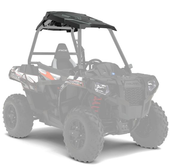 ACE Roof Kits | Polaris ACE